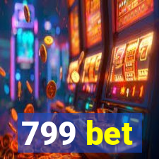 799 bet